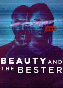 Watch Beauty and the Bester