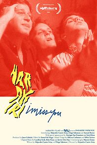 Watch Harakiri, I Miss You