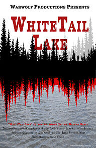Watch Whitetail Lake (Short 2022)