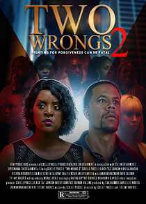 Watch Two Wrongs 2