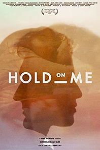 Watch Hold on Me