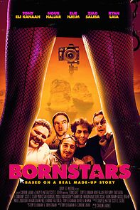 Watch BornStars