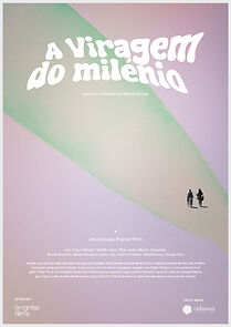 Watch A Viragem do Milénio (Short 2025)