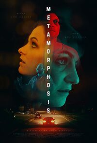 Watch Metamorphosis