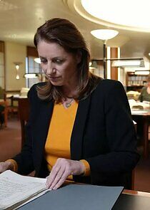 Watch The Records Show