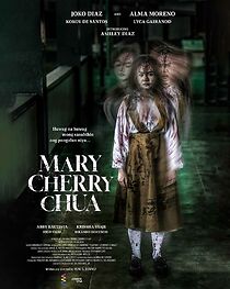 Watch Mary Cherry Chua
