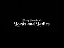 Watch Terry Pratchett's Lords and Ladies