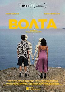 Watch Volta (Short 2025)