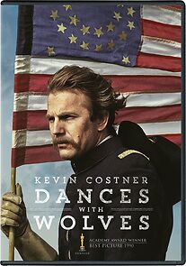 Watch Inside Story: Dances with Wolves