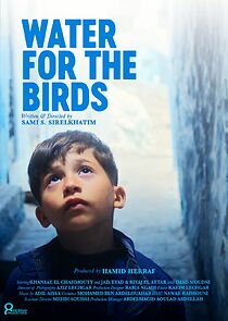 Watch Water for the Birds (Short 2026)