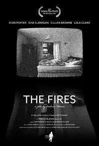 Watch The Fires