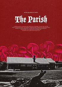 Watch The Parish (Short)