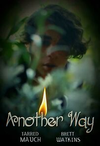 Watch Another Way (Short 2022)
