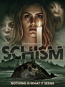 Watch Schism