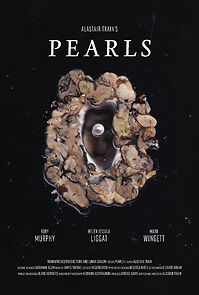 Watch Pearls (Short)