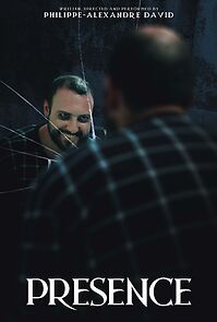 Watch Presence (Short 2025)
