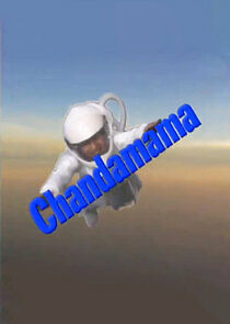 Watch Chandamama