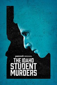 Watch The Idaho Student Murders