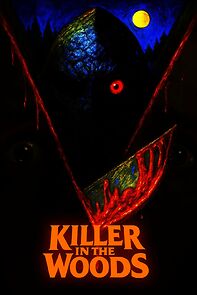 Watch Killer in the Woods