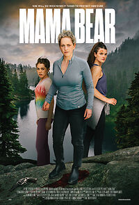 Watch Mama Bear