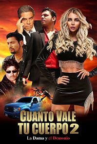 Watch ¿Cuánto vale tu cuerpo 2?