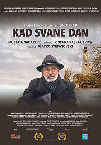 Watch Kad svane dan