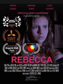 Watch Rebecca