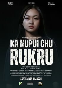 Watch Ka Nupui chu Rukru
