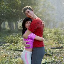 Watch Spy Ninjas DijiVerse