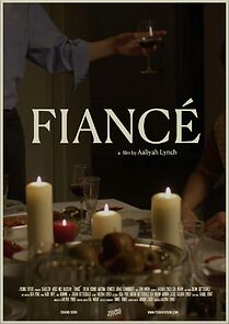 Watch Fiancé (Short 2025)