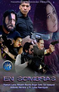 Watch En Sombras