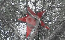 Watch Arabella (Short 2024)