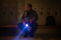 Watch Underwater Speculations