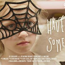 Watch Have Some (Short 2017)