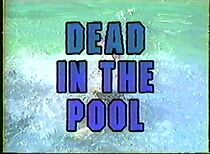 Watch Dead in the Pool