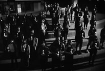 Watch Together (Short 2021)