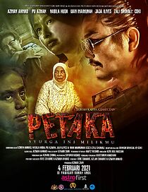 Watch Petaka