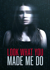 Watch Look What You Made Me Do