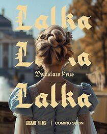 Watch Lalka