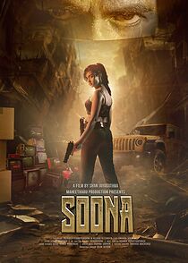 Watch Soona