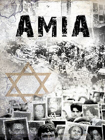 Watch Amia
