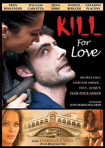 Watch Tuer pour aimer (Kill for Love)