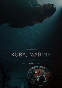 Watch Kuba, Marina