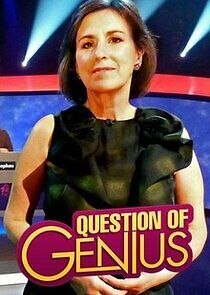 Watch A Question of Genius