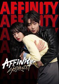 Watch Affinity