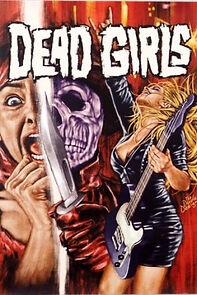Watch Dead Girls Rock: Looking Back at Dead Girls