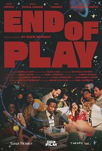 Watch End of Play (Short 2025)