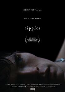 Watch Ripples (Short 2025)