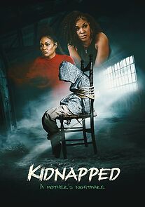 Watch Kidnapped