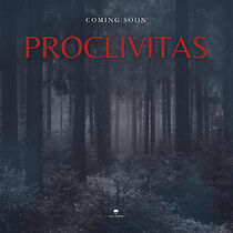 Watch Proclivitas